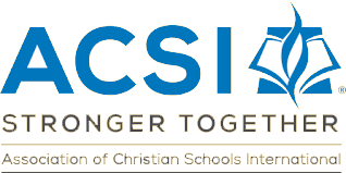 acsi