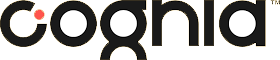 cognia